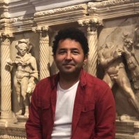 Haşim Şahin (@pelitcikli) 's Twitter Profile
