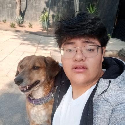 SabetaiCastell2's profile picture. 