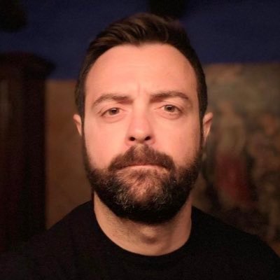 PR I Culture I Music I Films I Arts Technology | Comms @SonarFestival + Director of the film @I_HATE_NEW_YORK ▶https://t.co/CeCHkVOcA5