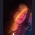 K (@kumsalier) Twitter profile photo K (@kumsalier) Twitter profile photo