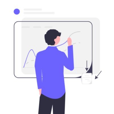 moru_chizai's profile picture. R6弁理士合格｜特許戦略がキーの製品開発＆特許出願で知財に興味を持ち異動希望▶︎知財部へ🧑‍💻