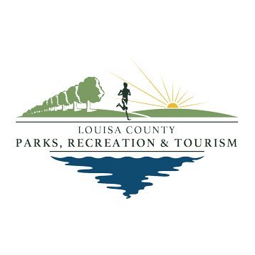 Louisa_LCPRT's profile picture. Our purpose-driven programming & core values are the foundation for Building Community, Changing Lives & Making Memories. Comments Policy: https://t.co/TRh2ORxZfj