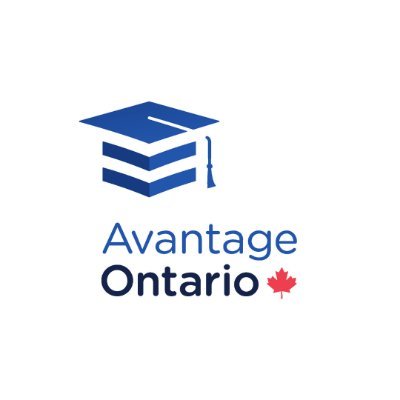 Avantage Ontario est l’agence de soutien au recrutement d’étudiants internationaux et à la promotion internationale de neuf universités et de deux collèges