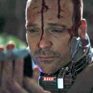 C0nn0r_Sc0tt's profile picture. 