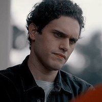 Lucas (@herdamselxx) 's Twitter Profile