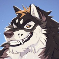 bfw08.bsky.social (@bfw08) 's Twitter Profile