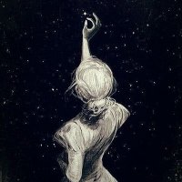 اغادير (@aghadyr12) 's Twitter Profile