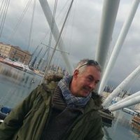 Alessandro Padeletti (@alessandropade3) 's Twitter Profile