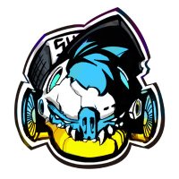 stvolko (@artstvolko) 's Twitter Profile