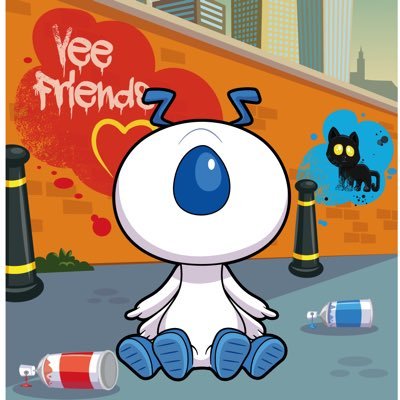 wildheartedword's profile picture. Founder, strategic branding & content marketing agency. Published author, The Little Book of Tibetan Rites & Rituals. Podcast host, F*ck Saving Face.