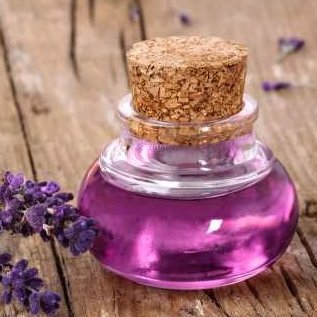 PetroPuzz's profile picture. 