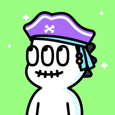 rebel_wells's profile picture. @CoolCatsNFT @TheHumanoidsNFT. Illustrator 🎨. ATH is a state of mind. Made in CA.