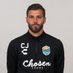 Chris Jeanfreau, PT, DPT, SCS (@chris_jeanfreau) Twitter profile photo Chris Jeanfreau, PT, DPT, SCS (@chris_jeanfreau) Twitter profile photo