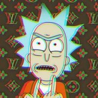 🍆 (@lucaspa30359569) 's Twitter Profile