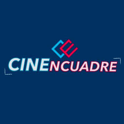 Cine_ncuadre Profile Picture