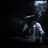 fiifi_van's profile image