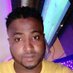 Salman Ahmed Jeilani (@salmanjeilani) Twitter profile photo Salman Ahmed Jeilani (@salmanjeilani) Twitter profile photo