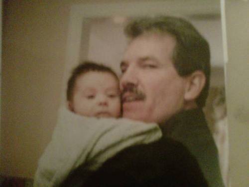 rcdrye's profile picture. My new motto is More. Love more; give more; do more! And do it all for His honor and glory!!!