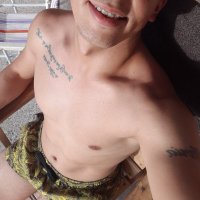 Indio 💪🏻 (@indio092) 's Twitter Profile