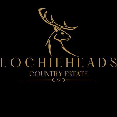 ▪️Brand New To The Market. ▪️Luxury Self-Catering Holiday Accommodation in Fife. ▪️Family Holidays, Golfers, Corporate and Celebrations.