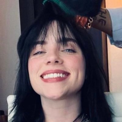 idcmnbil's profile picture. #BILLIE: what a drag to love you like i do | fan account