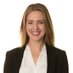 Meredith Vanstone (@mgvanstone) Twitter profile photo Meredith Vanstone (@mgvanstone) Twitter profile photo
