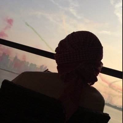 Bumansur87's profile picture. 