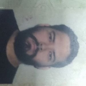 Um poço de informações inúteis!
Eu não aguento mais!