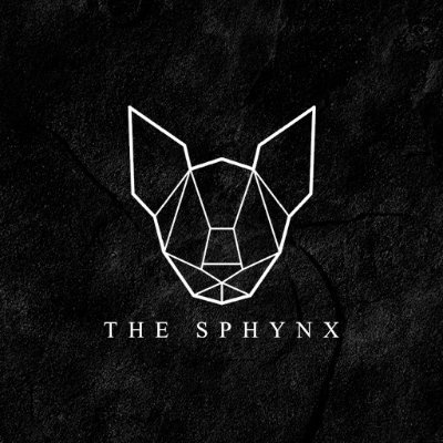 thesphynxdj's profile picture. ENTER THE WILD SIDE... 🐆 | @TotalDamian
