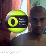 larrymanuela's profile picture. Hi i am larry, and i am here to share principles of life. Oneness and equality, that which is BEST for ALL life.