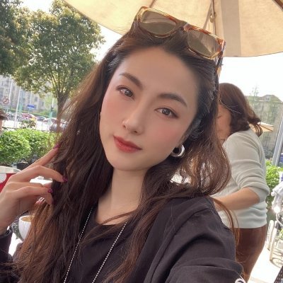 sunny83941521's profile picture. Do not give up your happiness no matter what difficulties come in life