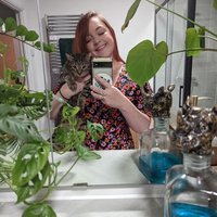 Sam Louise (@yokomeshiuk) 's Twitter Profile Photo Sam Louise (@yokomeshiuk) 's Twitter Profile Photo
