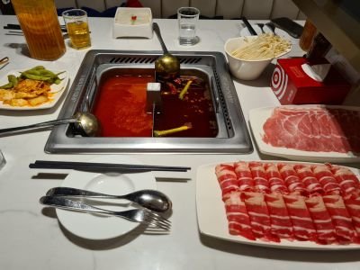 MoodyMum4's profile picture. Feminist 💚🤍💜
#respect my sex
#sexmatters
#singlesexspaces
#adulthumanfemale
#fuckpronouns
#IStandWithShumirunNessa