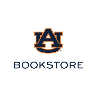 aubookstore Profile Picture