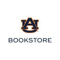 Auburn University Bookstore(@aubookstore) 's Twitter Profile Photo