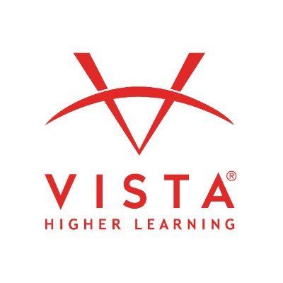 Vista Higher Learning Higher Education Profile