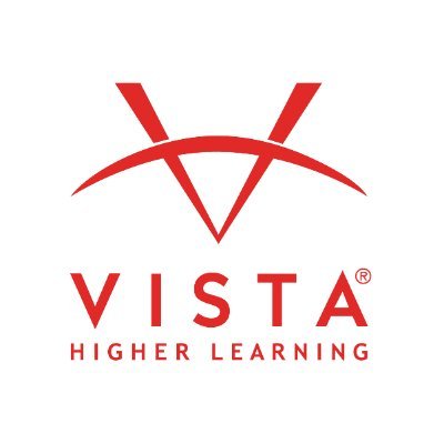 VHLHigherEd Profile Picture