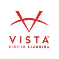 Vista Higher Learning Higher Education(@VHLHigherEd) 's Twitter Profile Photo