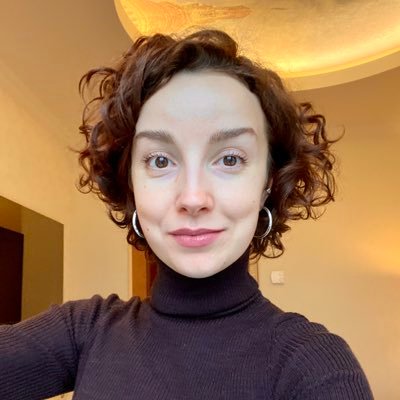 Novikova_agency's profile picture. Event creator