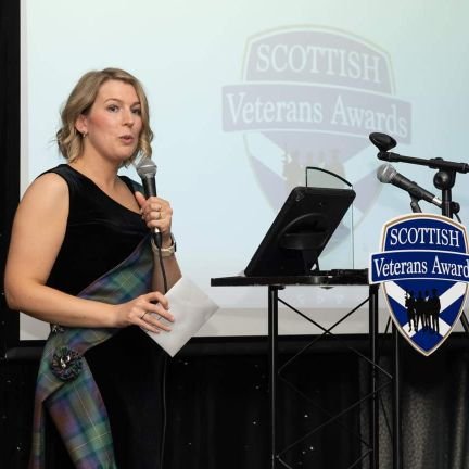 Mum, wife and lurcher owner 24/7, Director of @Jointforcealba, ex-military recruitment, Chair of @LothiansVets and Trustee of @wl_chamber