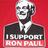 Ron Paul Fan