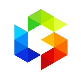 TheGenesisComp's profile picture. We Scale Brands and Connect People to Products to Change the Lives of Millions of People