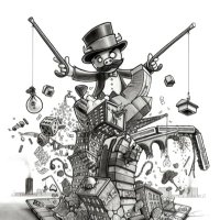 Ser29 (@ser292022) 's Twitter Profile
