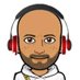 Definition Dj Dre (@djdre) Twitter profile photo Definition Dj Dre (@djdre) Twitter profile photo