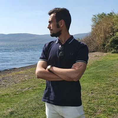 CColtellacci's profile picture. Management Engineering student at Università degli studi Tor Vergata
Former singer for Opera di Roma's juvenile choir 
Inter fan