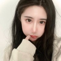 fayekilla.eth (@faye_killa) 's Twitter Profile Photo fayekilla.eth (@faye_killa) 's Twitter Profile Photo