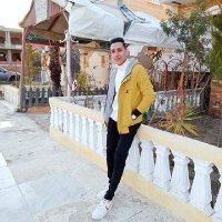 Ahmed Edisa (@ahmededisa4) 's Twitter Profile
