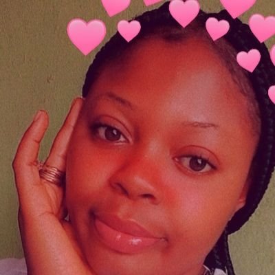 Chukwue25068438's profile picture. Always happy & simple