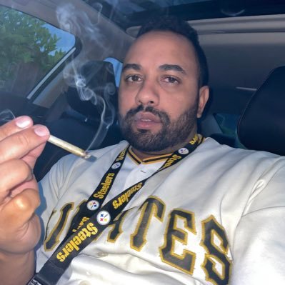 A1Smokx's profile picture. Father of 2 & husband | Twitch Affiliate | cannabis