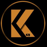 KRYSTAL FILMWORKS PRODUCTION ®️(@krystalfilmpro) 's Twitter Profile Photo